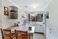 Property photo of 2A Howelston Road Gorokan NSW 2263