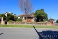 Property photo of 71 Murray Street Bayswater WA 6053