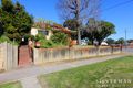Property photo of 71 Murray Street Bayswater WA 6053