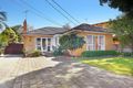 Property photo of 139 Pellatt Street Beaumaris VIC 3193