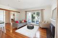 Property photo of 139 Pellatt Street Beaumaris VIC 3193