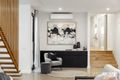Property photo of 44 Alma Terrace Newport VIC 3015