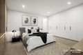 Property photo of 44 Alma Terrace Newport VIC 3015