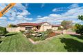 Property photo of 33 Denison Street Meadowbrook QLD 4131