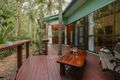 Property photo of 17 Amos Crescent Mount Lofty QLD 4350