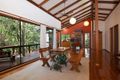 Property photo of 17 Amos Crescent Mount Lofty QLD 4350