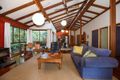 Property photo of 17 Amos Crescent Mount Lofty QLD 4350