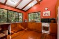 Property photo of 17 Amos Crescent Mount Lofty QLD 4350