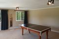 Property photo of 4 Alcock Way Happy Valley SA 5159