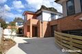 Property photo of 3/15 Ross Road Croydon VIC 3136