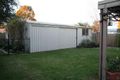 Property photo of 298 Eighth Street Mildura VIC 3500