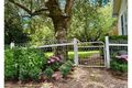 Property photo of 197 Railway Avenue Bundanoon NSW 2578