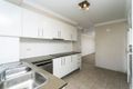 Property photo of 3/20-26 Addison Street Shellharbour NSW 2529