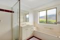 Property photo of 27 Beltana Way Nerang QLD 4211