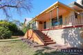 Property photo of 71 Murray Street Bayswater WA 6053