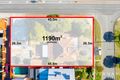 Property photo of 71 Murray Street Bayswater WA 6053