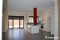 Property photo of 3/15 Ross Road Croydon VIC 3136