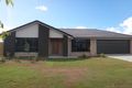 Property photo of 16 Cottonwood Crescent Fernvale QLD 4306