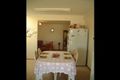 Property photo of 31 Drysdale Street Stirling North SA 5710