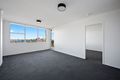 Property photo of 22/18-22 Cranbrook Avenue Cremorne NSW 2090