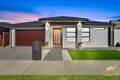 Property photo of 15 Ginger Crescent Mickleham VIC 3064