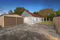Property photo of 55 Cambridge Road Mooroolbark VIC 3138