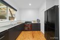 Property photo of 55 Cambridge Road Mooroolbark VIC 3138