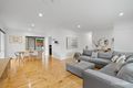 Property photo of 55 Cambridge Road Mooroolbark VIC 3138