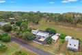 Property photo of 533 Oregan Creek Road Toogoom QLD 4655