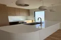 Property photo of 7 Palkana Drive Warana QLD 4575