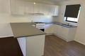 Property photo of 4/110 Michael Street Jesmond NSW 2299