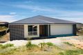 Property photo of 38 Alistair Street Glenvale QLD 4350