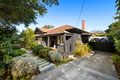 Property photo of 14 Eric Avenue Mordialloc VIC 3195
