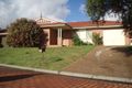 Property photo of 89 Sanderling Street Hinchinbrook NSW 2168