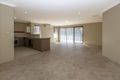 Property photo of 1/65 Little John Road Armadale WA 6112