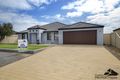 Property photo of 18 Yolanda Edge Wandina WA 6530