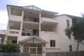 Property photo of 4/15 Rawlins Street Kangaroo Point QLD 4169