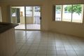 Property photo of 4/15 Rawlins Street Kangaroo Point QLD 4169