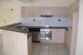 Property photo of 4/15 Rawlins Street Kangaroo Point QLD 4169
