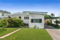 Property photo of 26 Kordick Street Carina QLD 4152