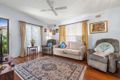 Property photo of 26 Kordick Street Carina QLD 4152