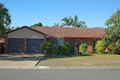 Property photo of 65 Driftwood Street Sunnybank Hills QLD 4109