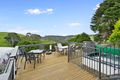 Property photo of 357 Killala Road Apollo Bay VIC 3233
