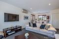 Property photo of 6 De Bortoli Street Harrison ACT 2914