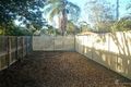 Property photo of 3 Hendon Court Boronia Heights QLD 4124