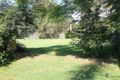 Property photo of 3 Hendon Court Boronia Heights QLD 4124