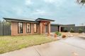 Property photo of 21 Coobah Street Swan Hill VIC 3585