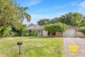 Property photo of 10 Hayes Terrace Mosman Park WA 6012