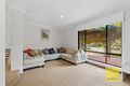 Property photo of 10 Hayes Terrace Mosman Park WA 6012