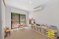 Property photo of 10 Hayes Terrace Mosman Park WA 6012